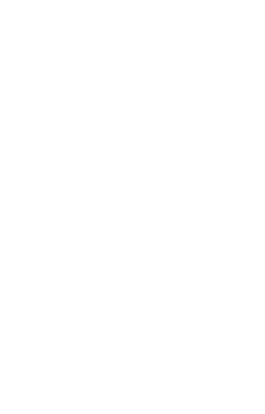 Wheelhouse Restaurant in Georgetown